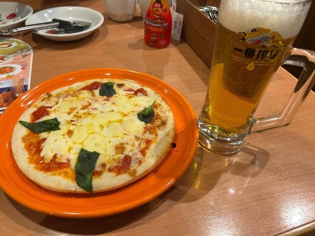 ココス 新潟河渡店 - サブ画像2