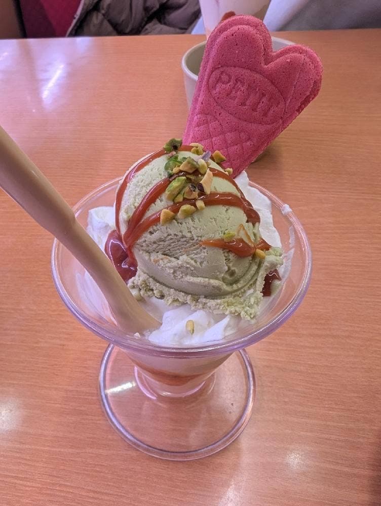 スシロー 葛飾店