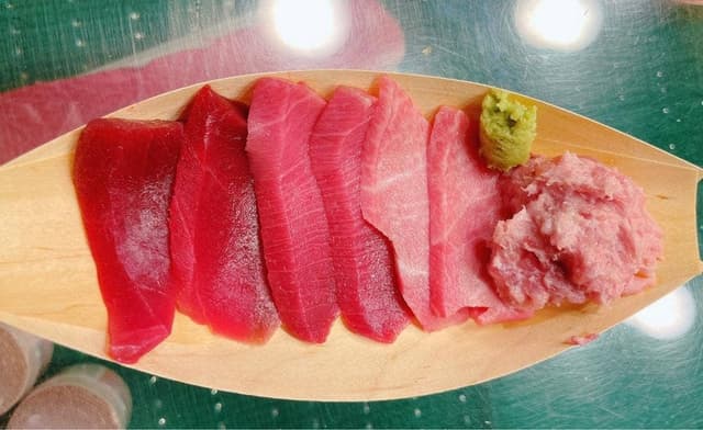 国虎商店 - サブ画像2