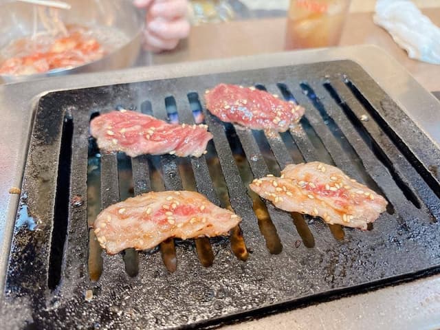 金燈園 - サブ画像2