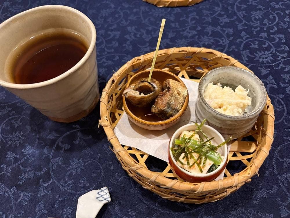 中のせ