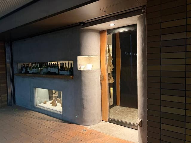 Keisuke Matsumoto - サブ画像1