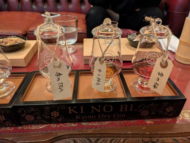 HOUSE of KI NO BI - サブ画像2