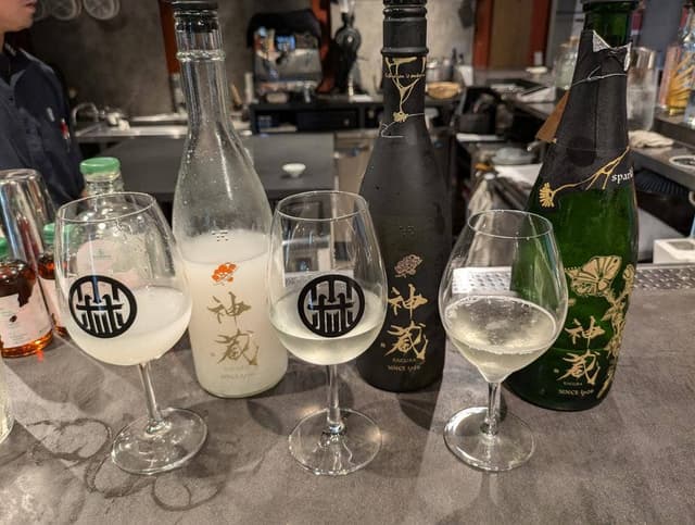 小林酒店 - サブ画像3