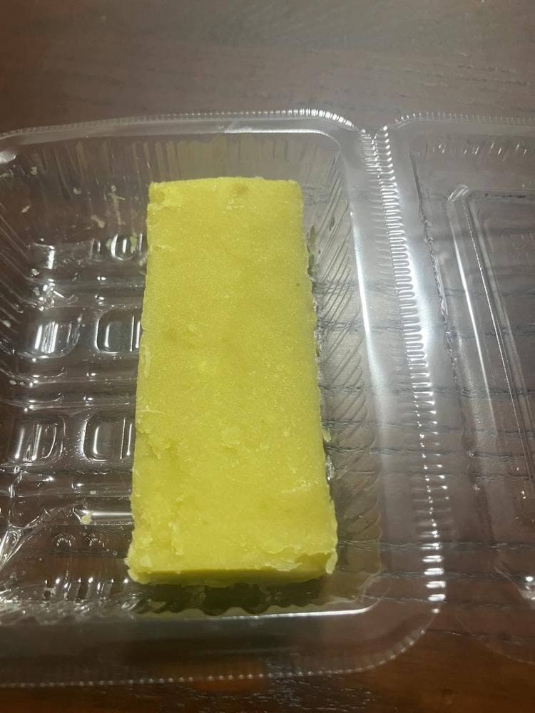 川越 あかりや