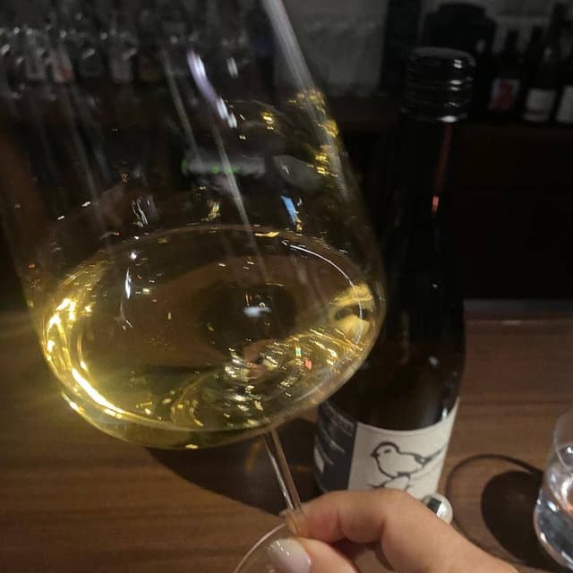 元町マチルダ - サブ画像3
