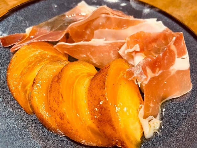 スタンド ニュー太閤 - サブ画像1