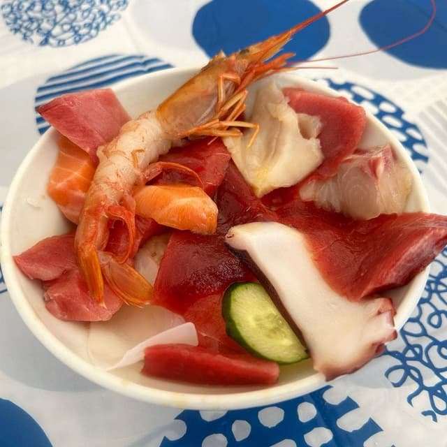 厚生食堂 - サブ画像3