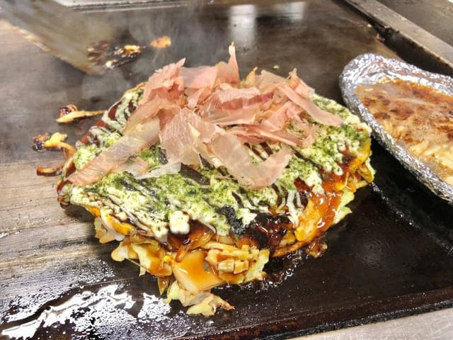 次玄 - サブ画像1