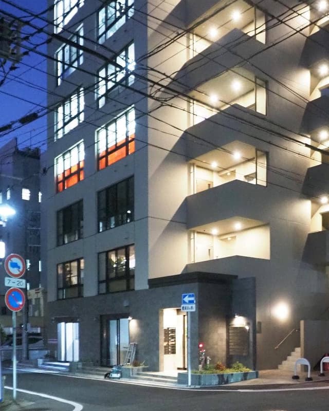店屋町ごとう - サブ画像1