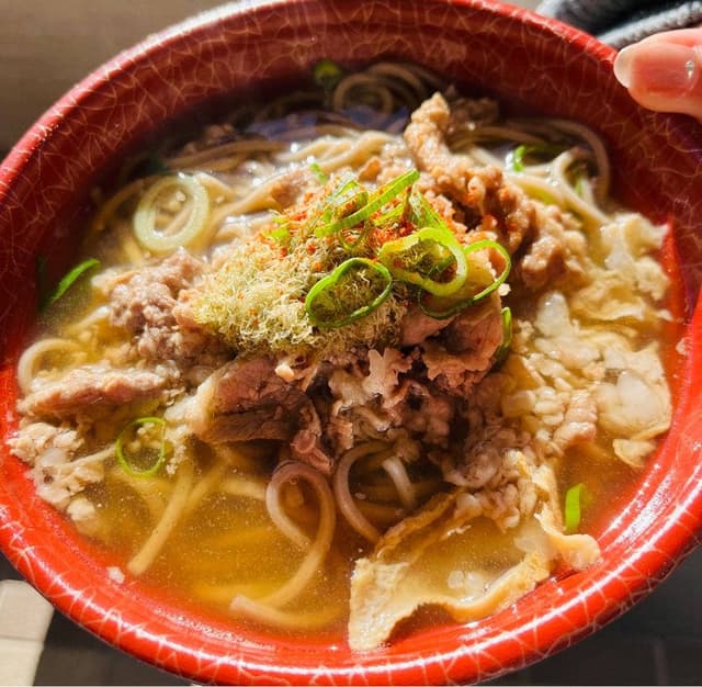 KASUYA 東京競馬場店 - サブ画像1