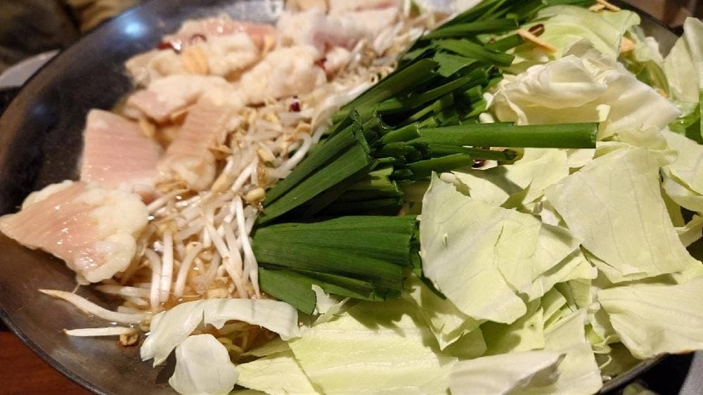 串揚げ 釜飯 寿司 うるちや 行橋店