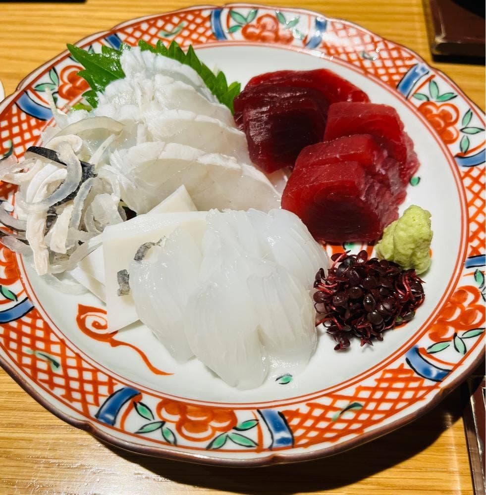 千真野