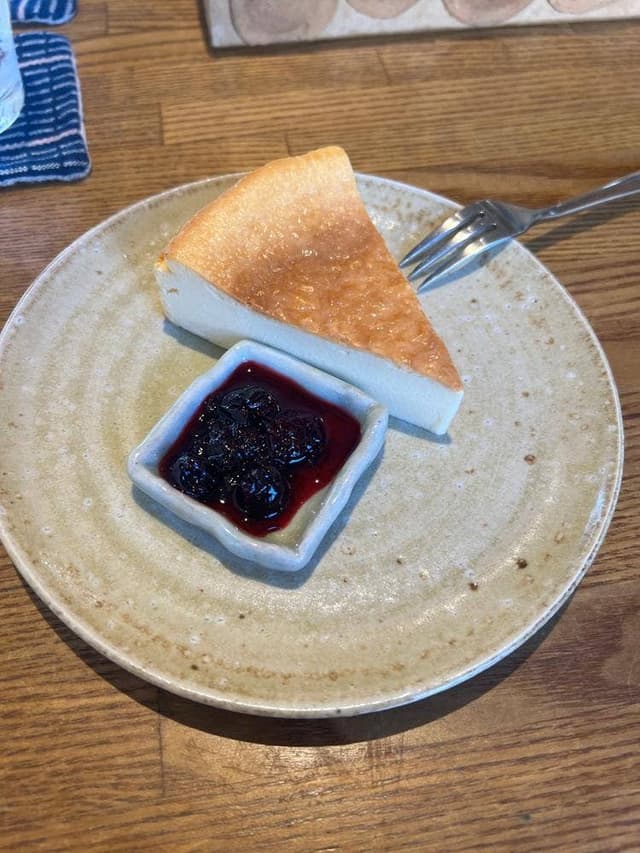 だいちcafe 田無店 - サブ画像1