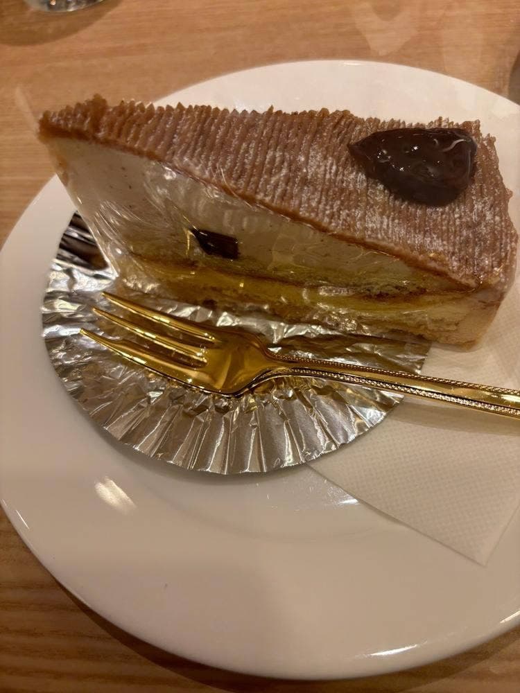 365cafe