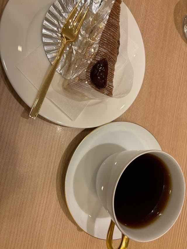 365cafe - サブ画像3