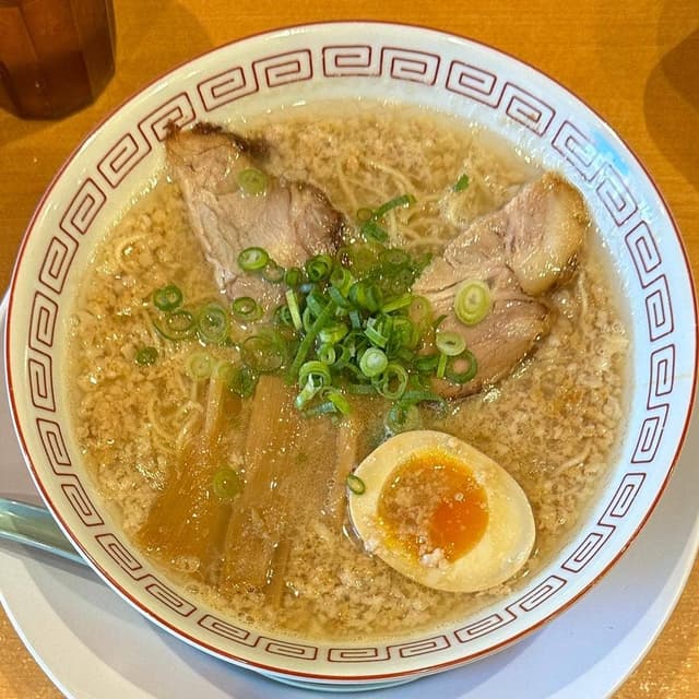 だるま大使 無限 下北沢店 - サブ画像2