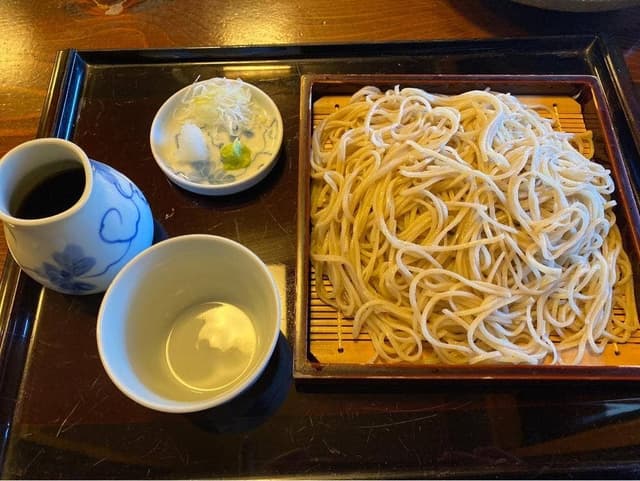 ながせや - サブ画像1