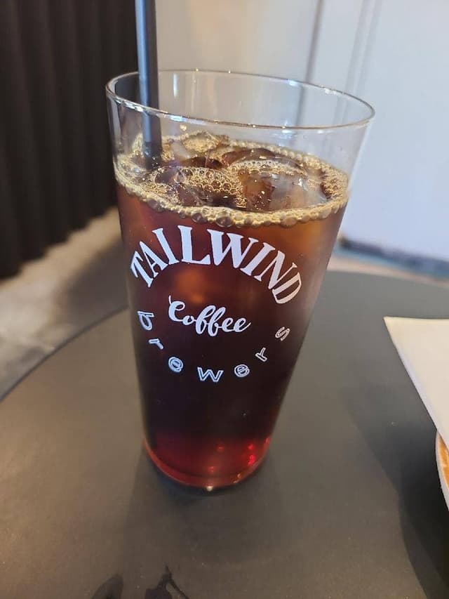 TAILWIND coffee brewers - サブ画像3