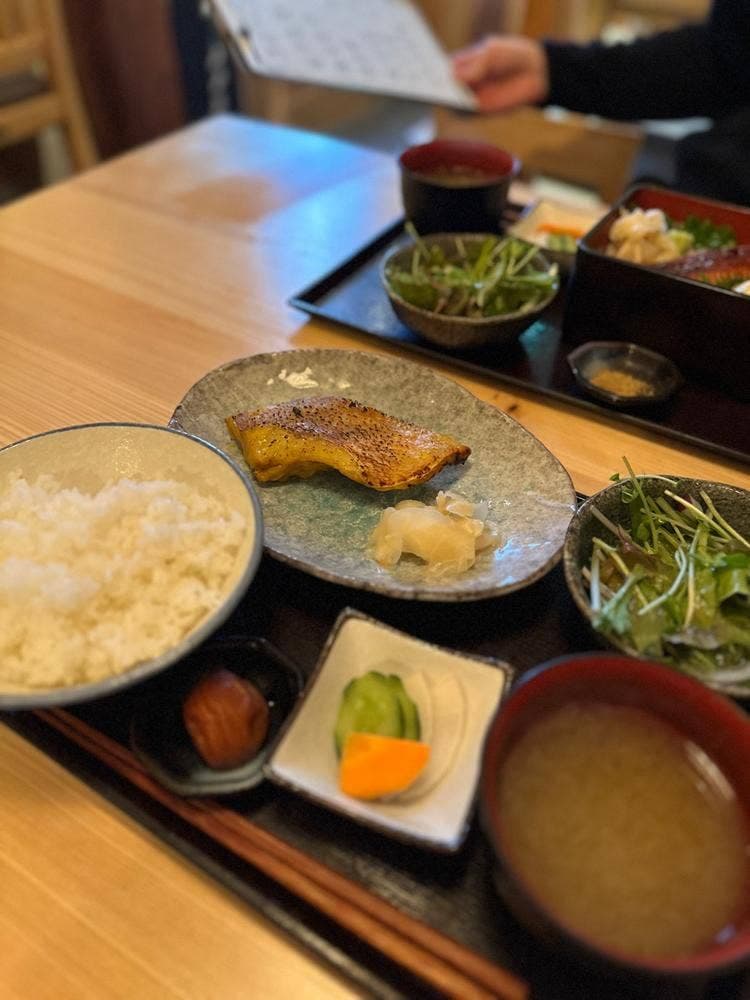ろぼう