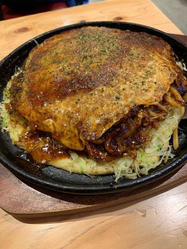 はちまき 仙台店 - サブ画像2