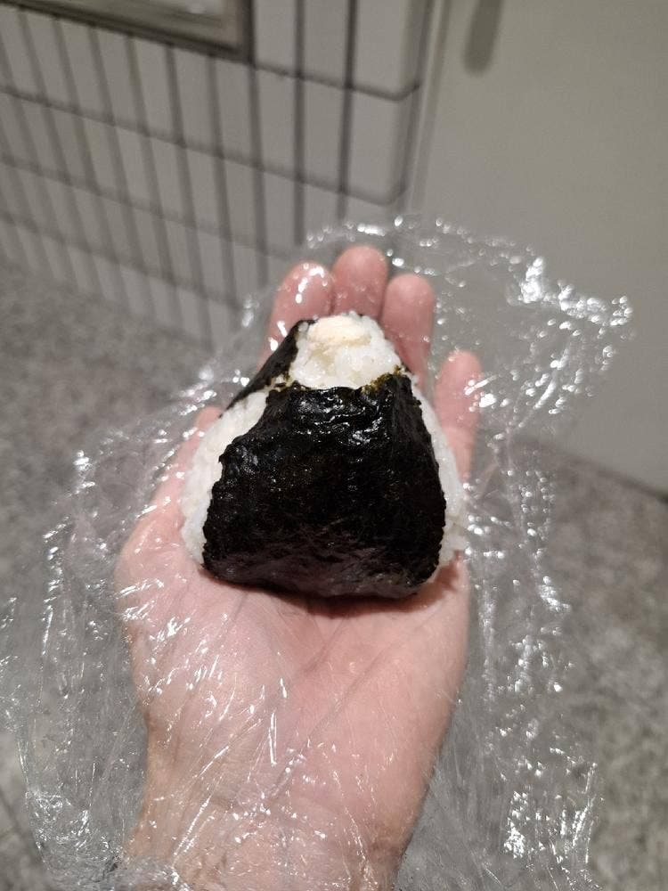 東京だし茶漬け こめから 川崎アゼリア店