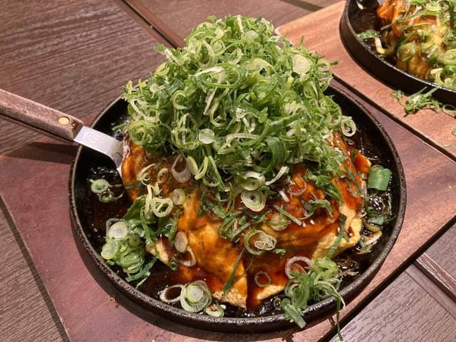 電光石火 横浜みなとみらい店 - サブ画像2