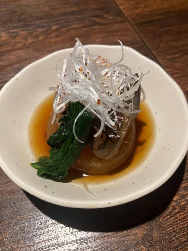 築地とときち新宿三丁目店 - サブ画像3