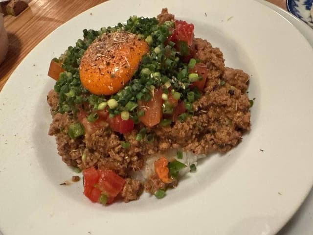 カフェ ドットファイブ - サブ画像1