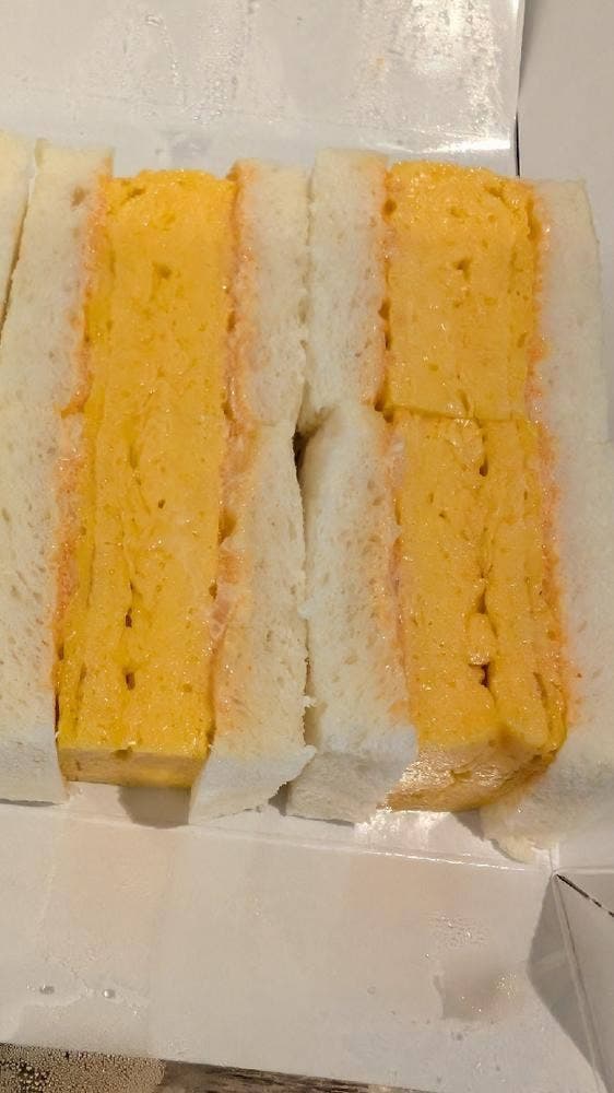 だし巻きたまご専門店 ろじ屋 箱崎本店 - サブ画像3
