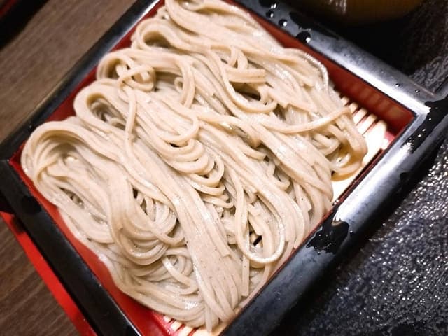 小嶋屋総本店 亀田インター店 - サブ画像2