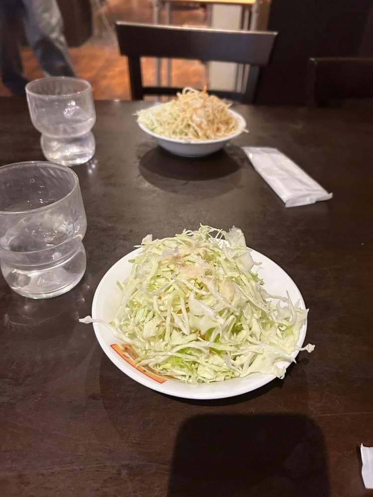 印度家 金沢店