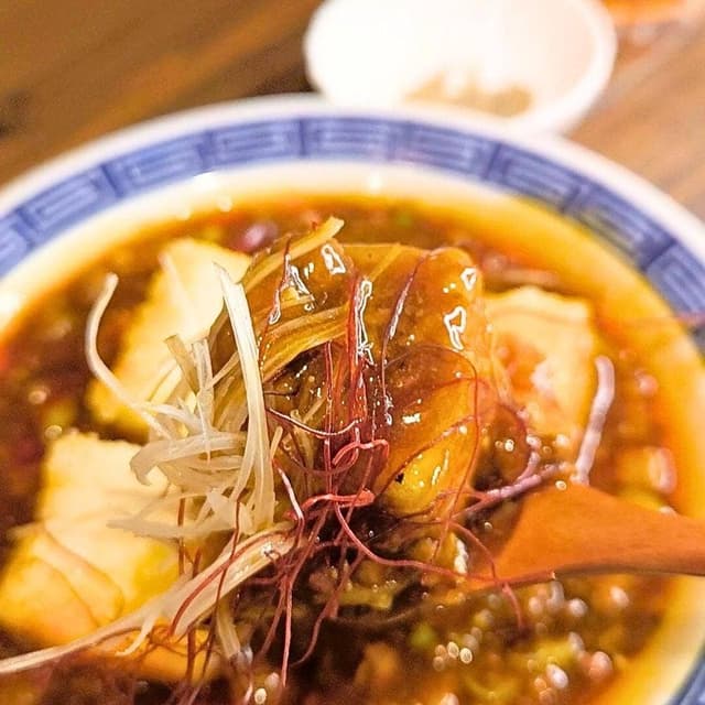 台湾混飯 酒芬 - サブ画像1