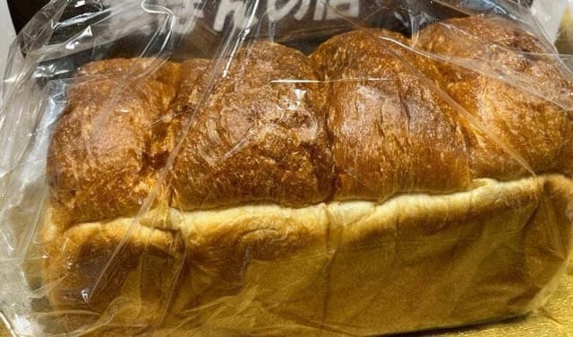 春夏秋冬 - サブ画像1