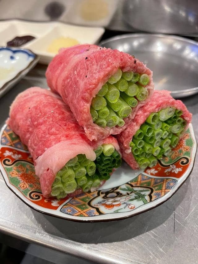 ホルモン酒場55 京急蒲田店 - サブ画像3