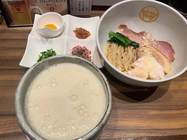 ROPPONGIつなぐ - サブ画像2