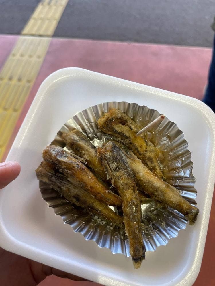 小名浜あおいち