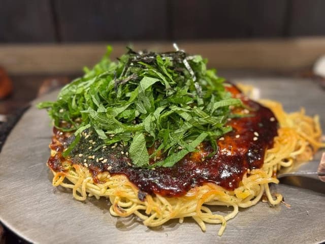 ねぎ庵 川内店 - サブ画像2