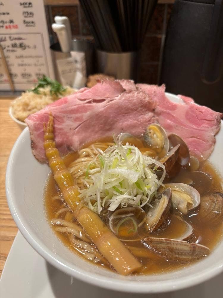 くそオヤジ最後のひとふり 河原町三条店