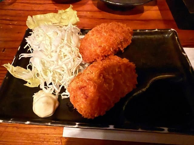 瓦 - サブ画像2