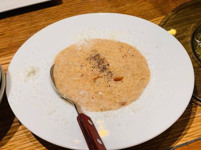 ミートキッチン log50 新宿三丁目店 - サブ画像3