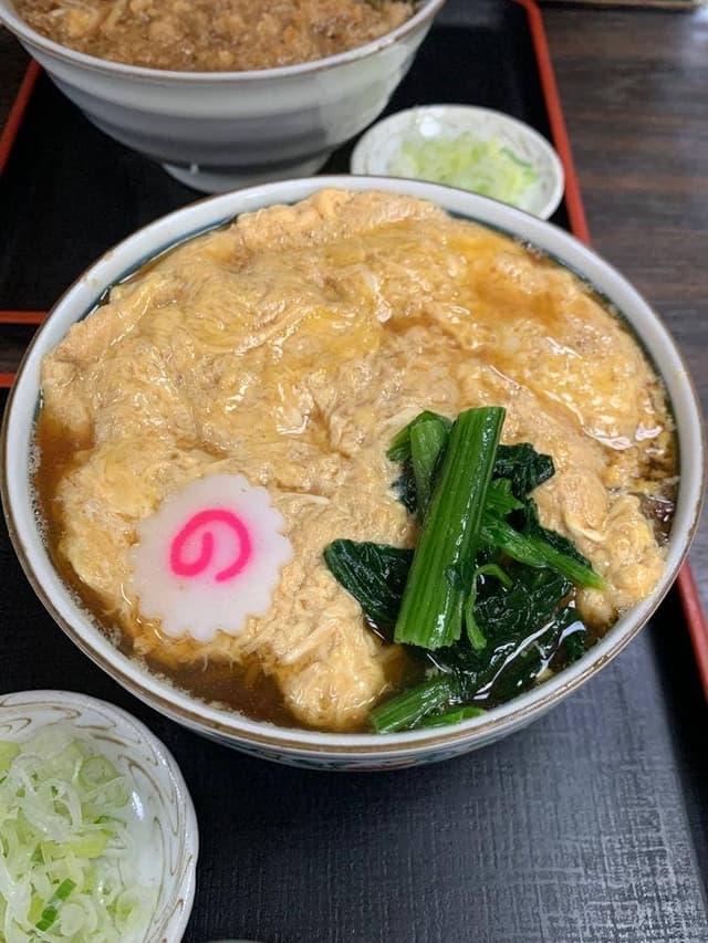 小西屋 - サブ画像3