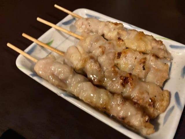 居酒屋 小池 - サブ画像2