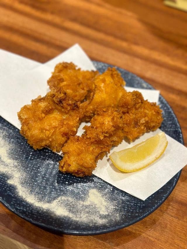 麦酒堂 KASUGAI - サブ画像2
