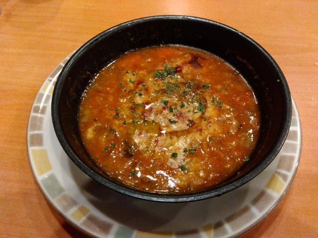 サイゼリヤ 小田急マルシェ相武台店 - サブ画像3
