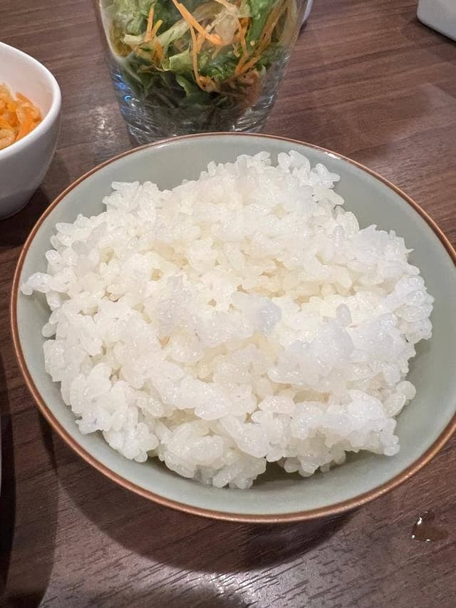 dining bar uru - サブ画像1