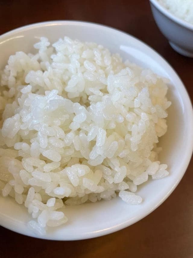くるまやラーメン 北本店 - サブ画像2