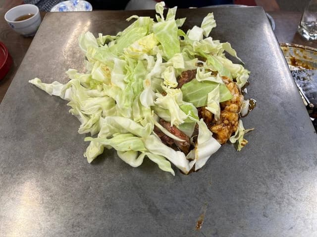 びっくりや - サブ画像1