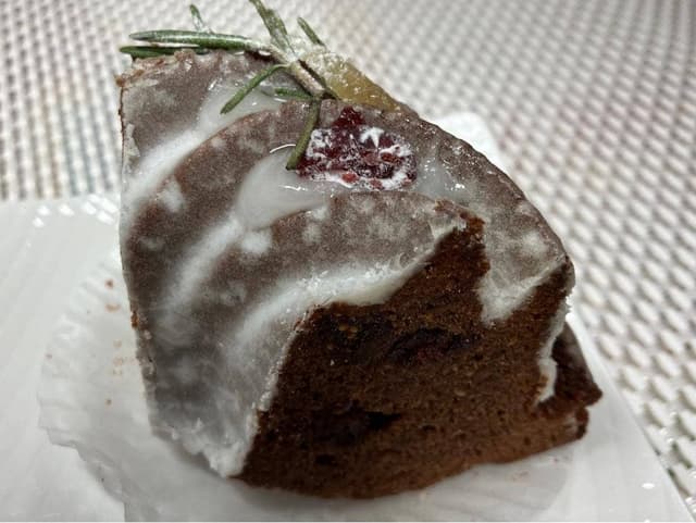 hannoc - サブ画像3