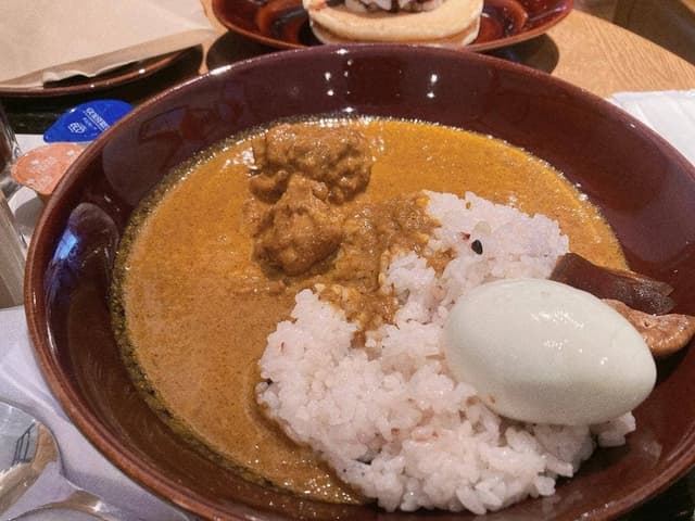 MIKAGE COFFEE LABO - サブ画像1
